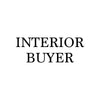 INTERIOR BUYER