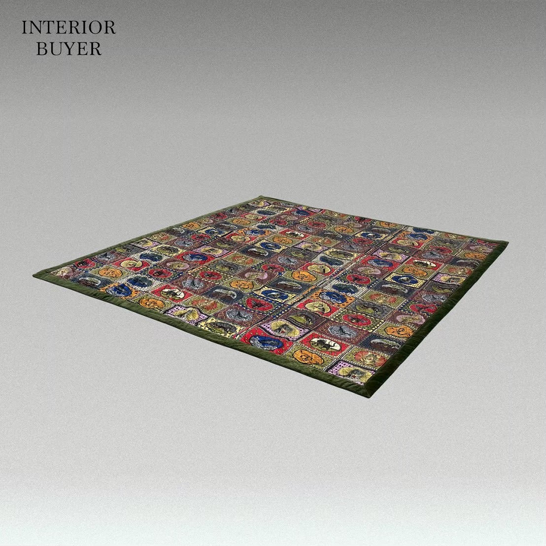 Rug