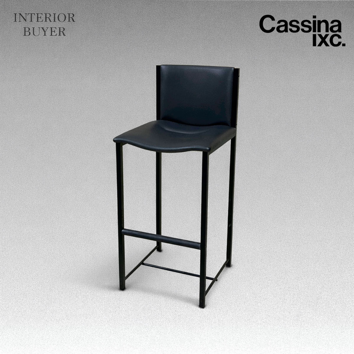 Cassina ixc. / LIMA C