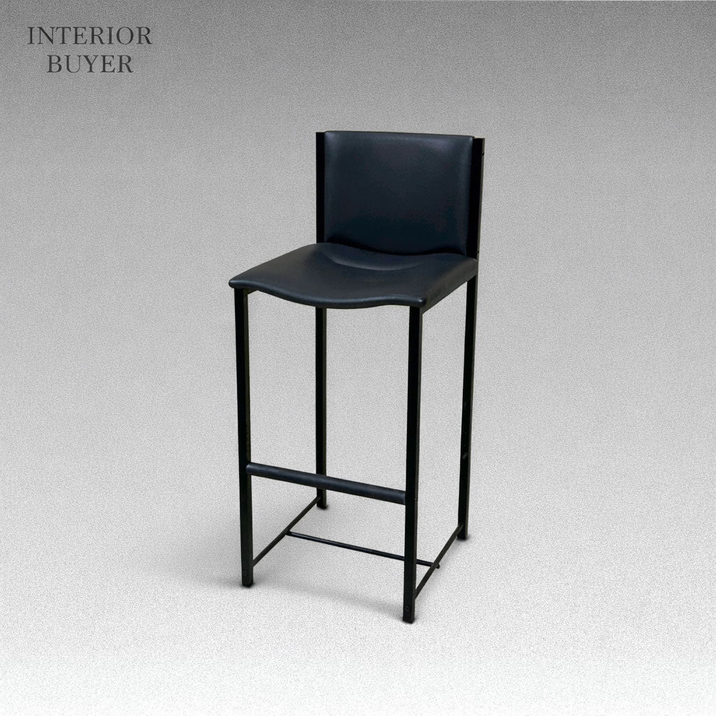 Cassina ixc. / LIMA C