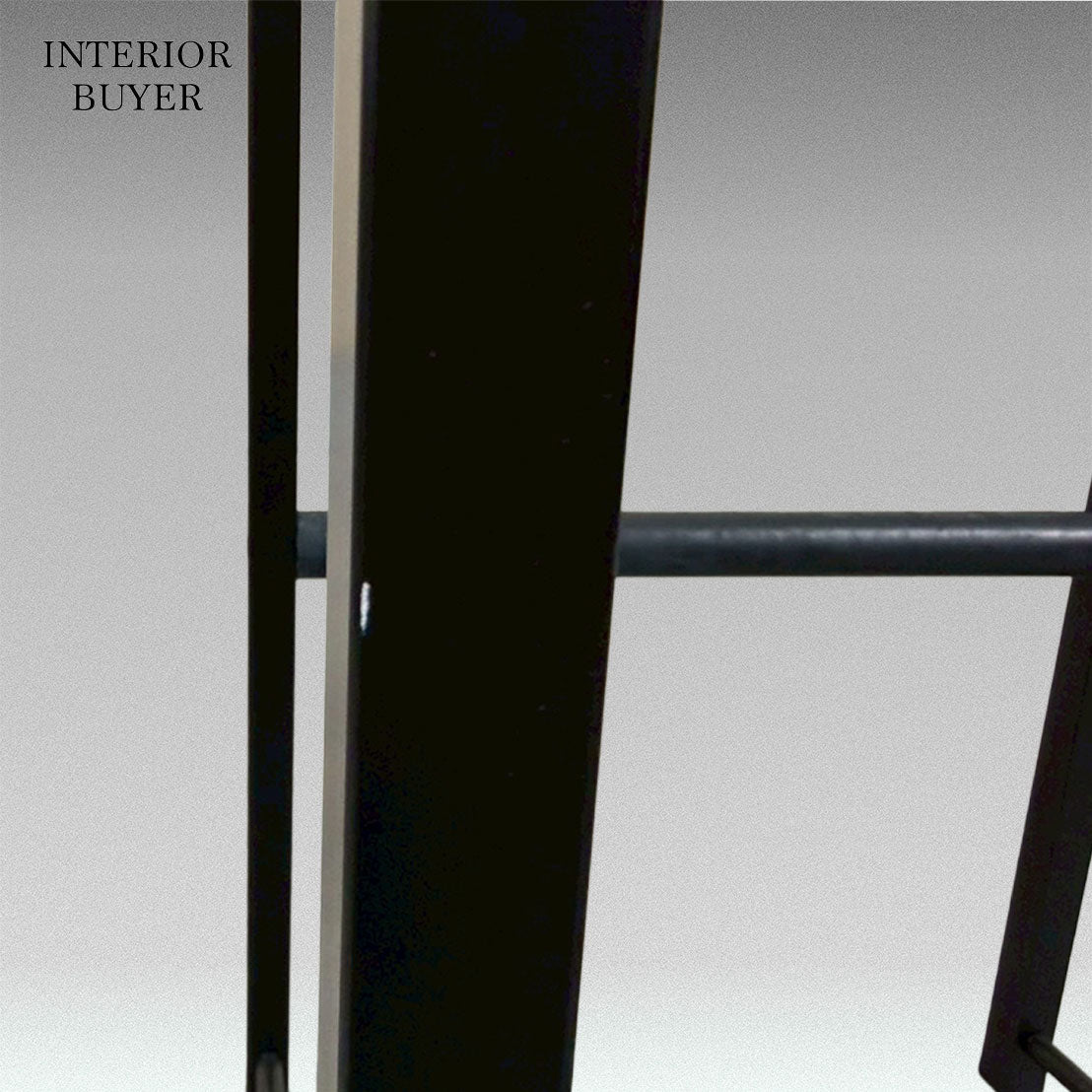 Cassina ixc. / LIMA C