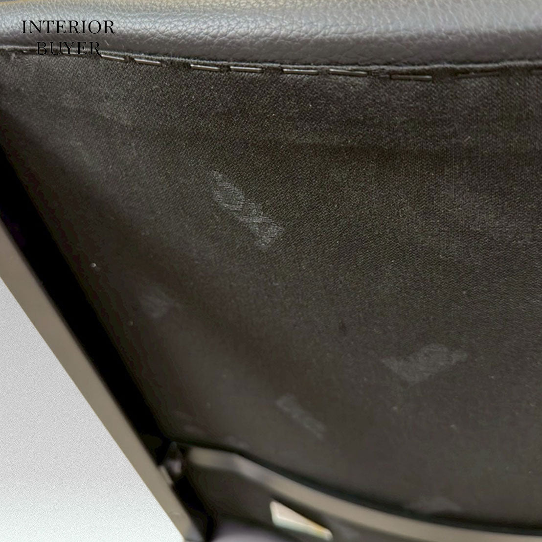 Cassina ixc. / LIMA C