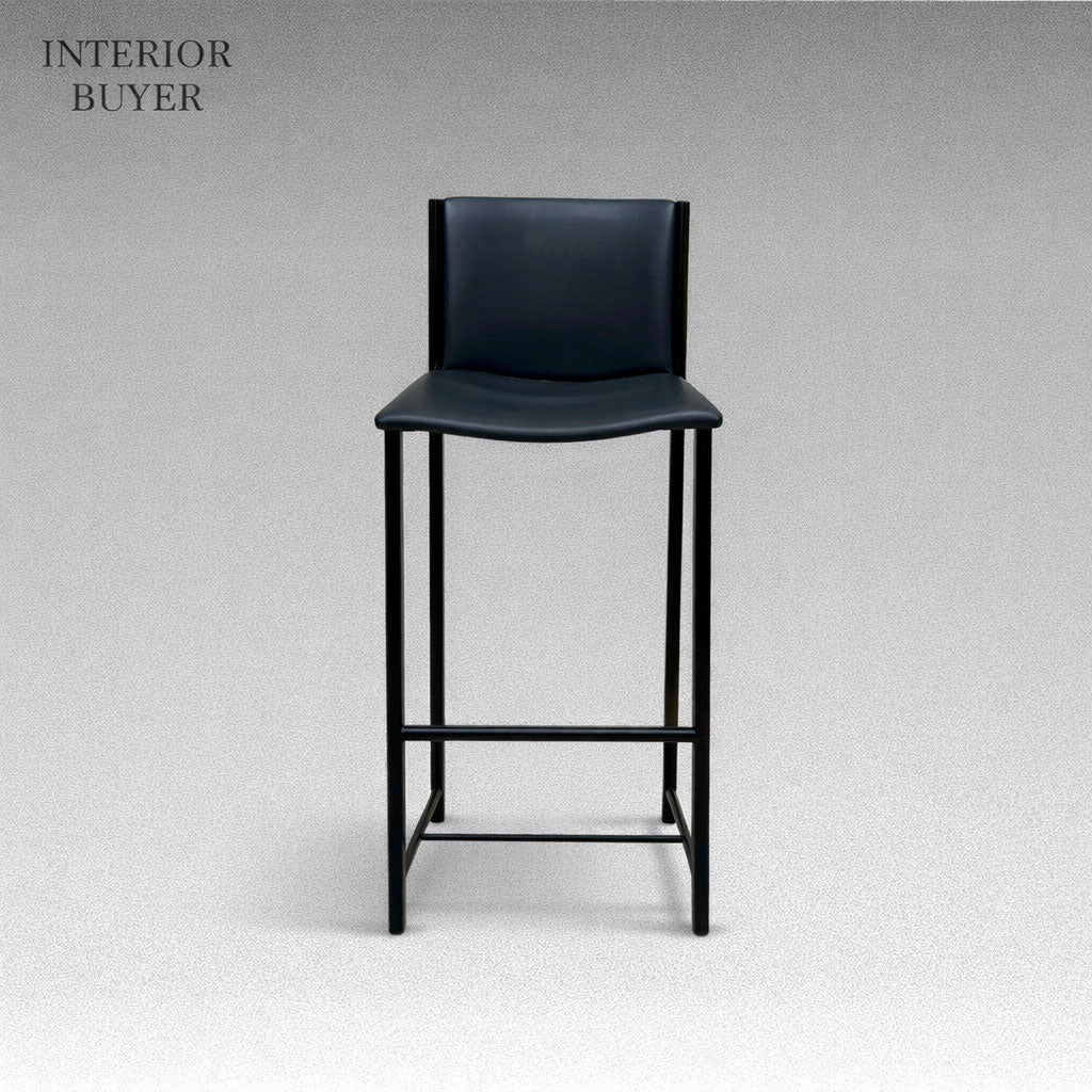 Cassina ixc. / LIMA C