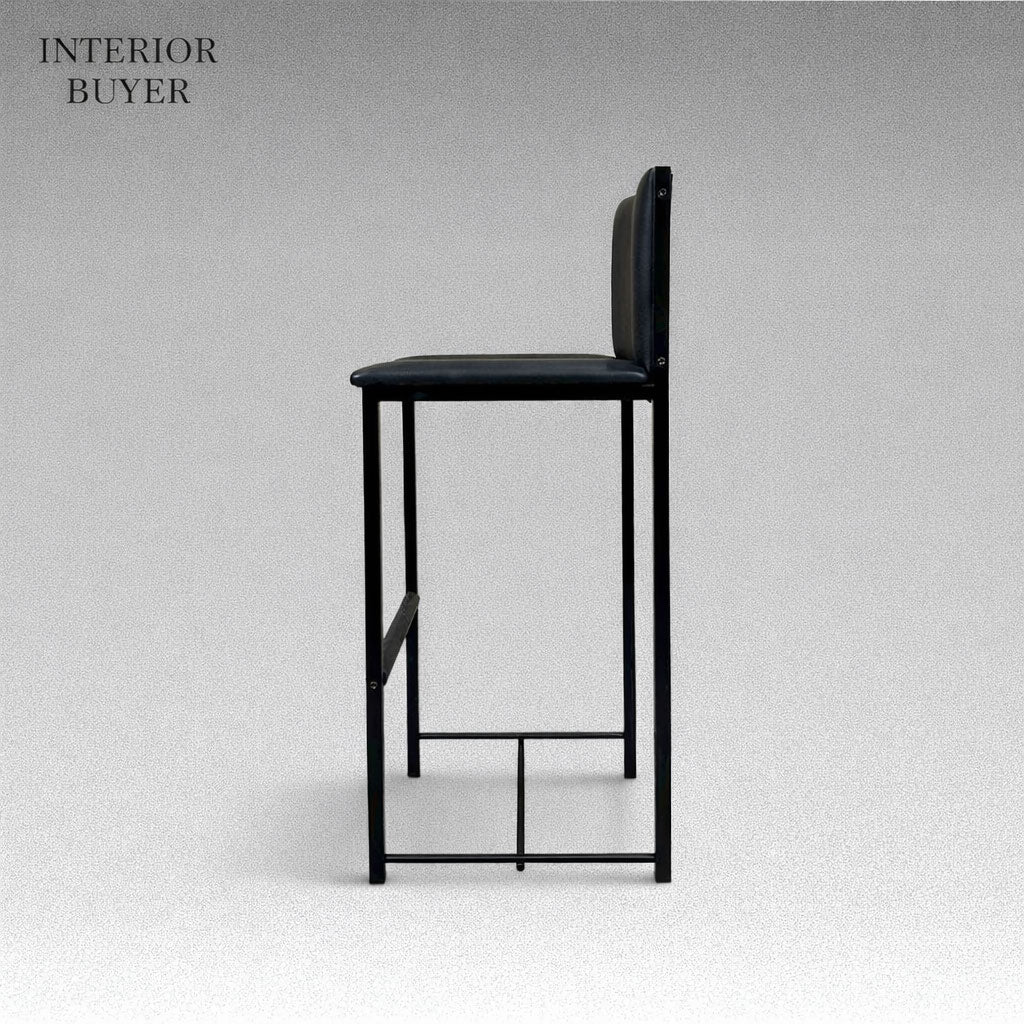 Cassina ixc. / LIMA C