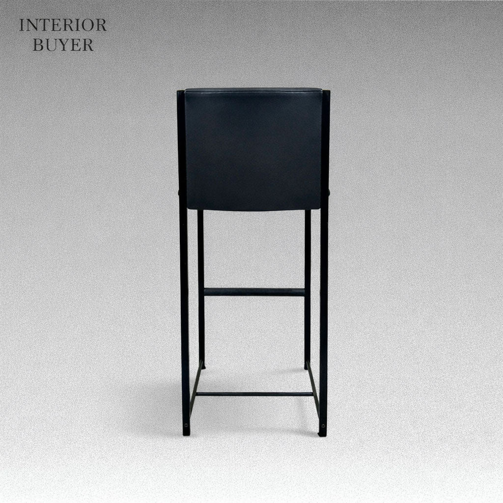 Cassina ixc. / LIMA C