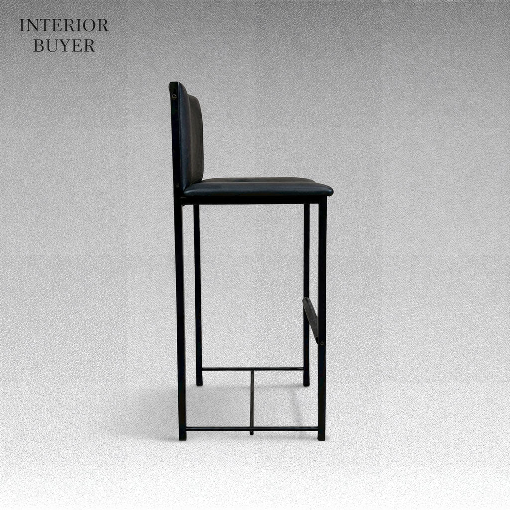 Cassina ixc. / LIMA C