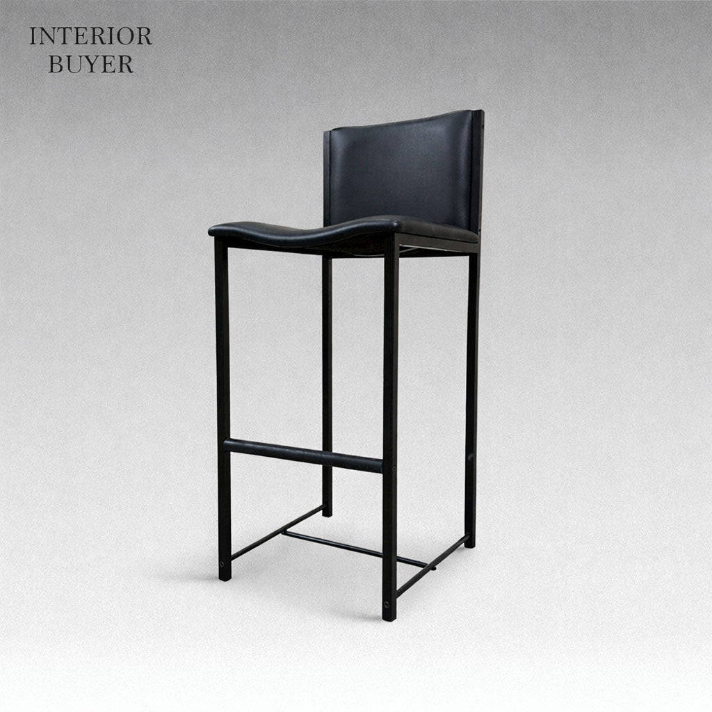 Cassina ixc. / LIMA C