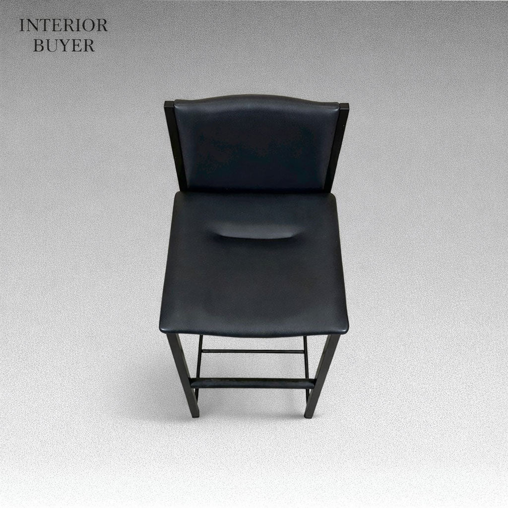Cassina ixc. / LIMA C