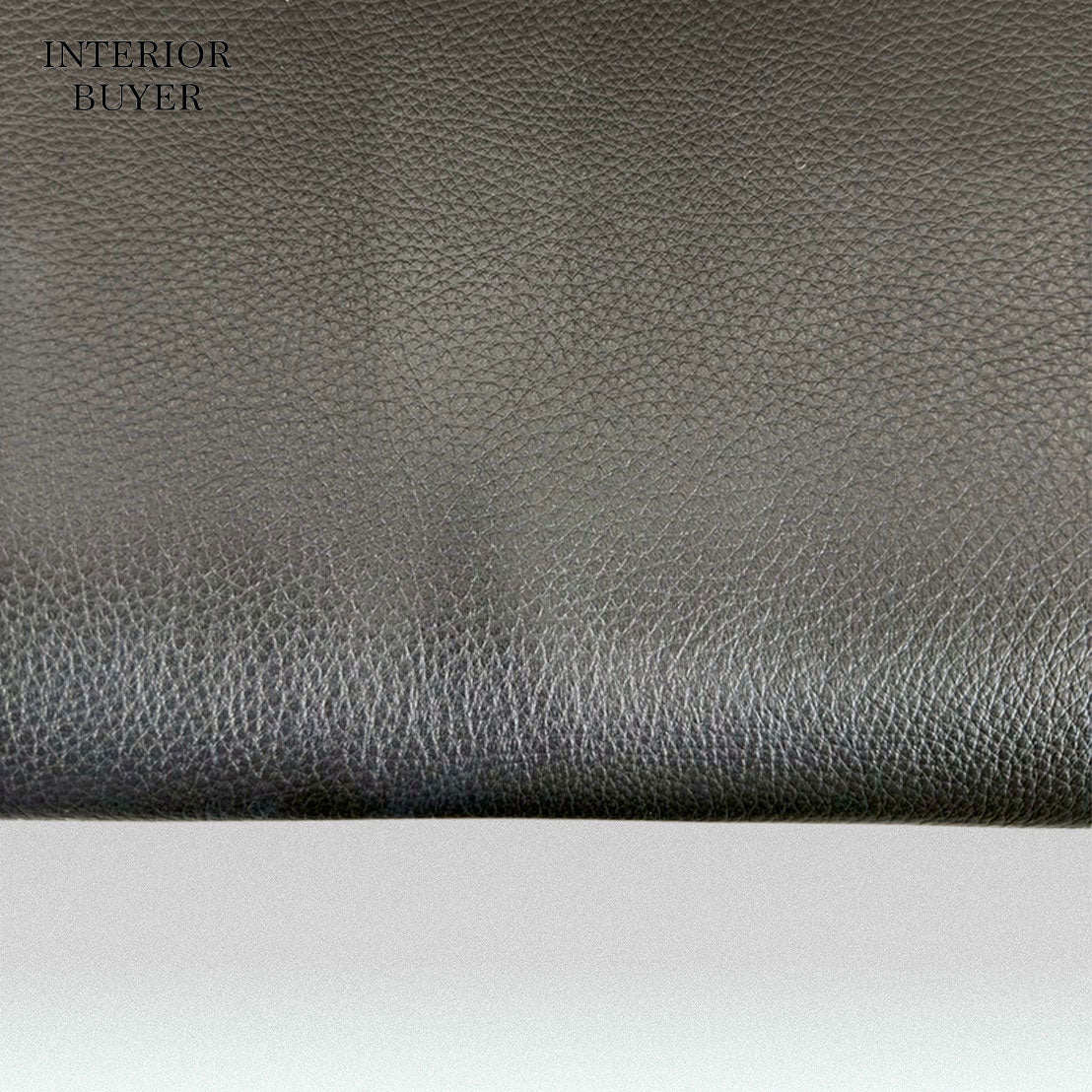 Cassina ixc. / LIMA C
