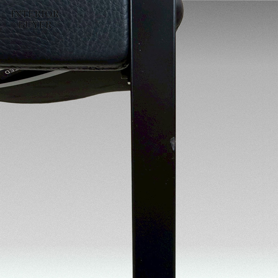 Cassina ixc. / LIMA C