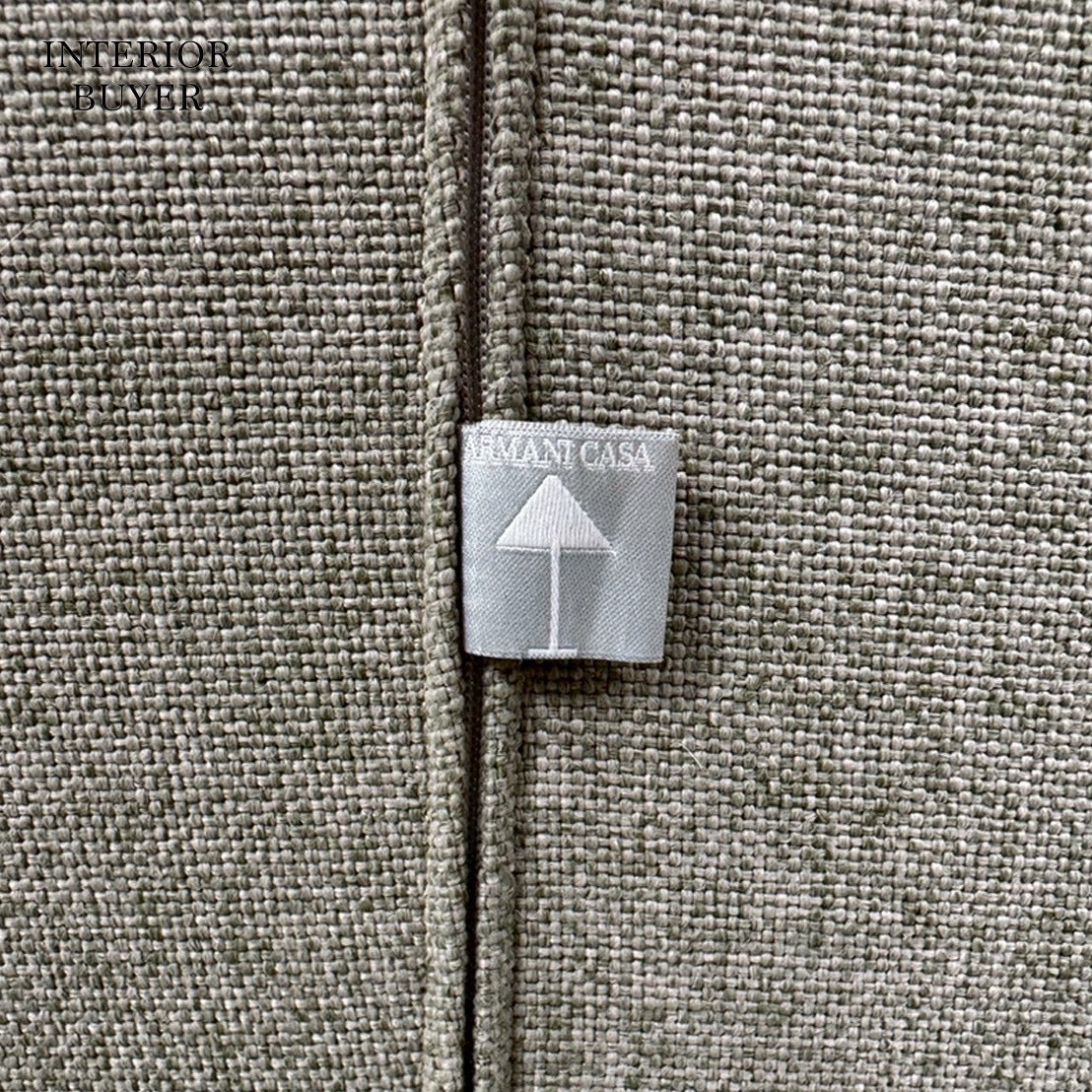 ARMANI CASA / ESSEX