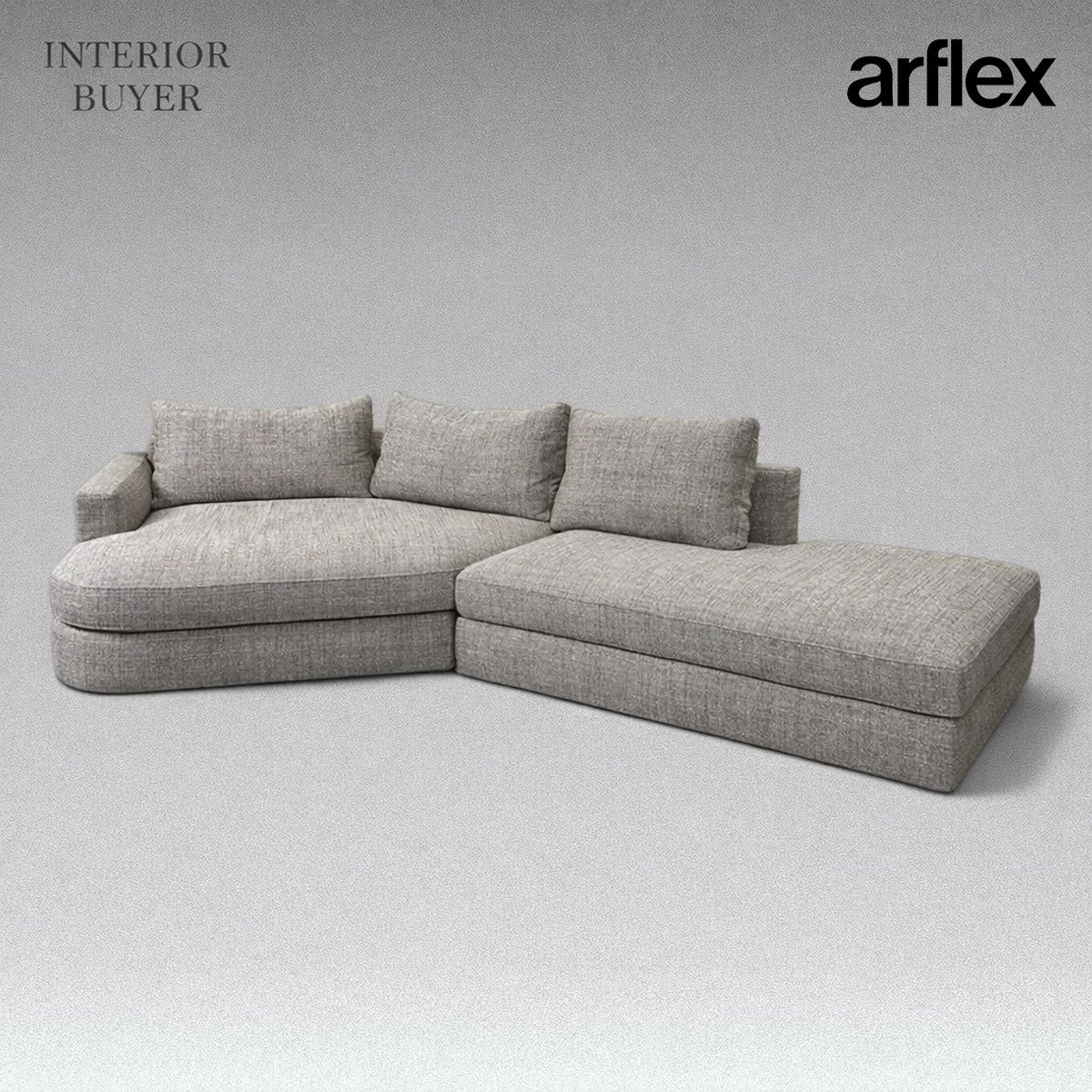 arflex / MILAN