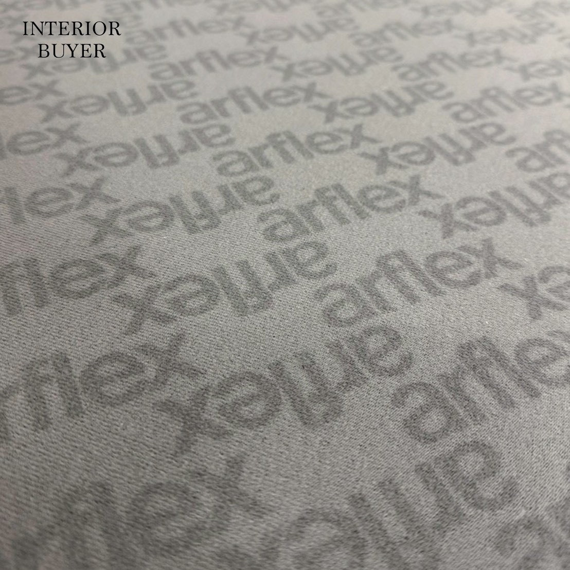arflex / MILAN