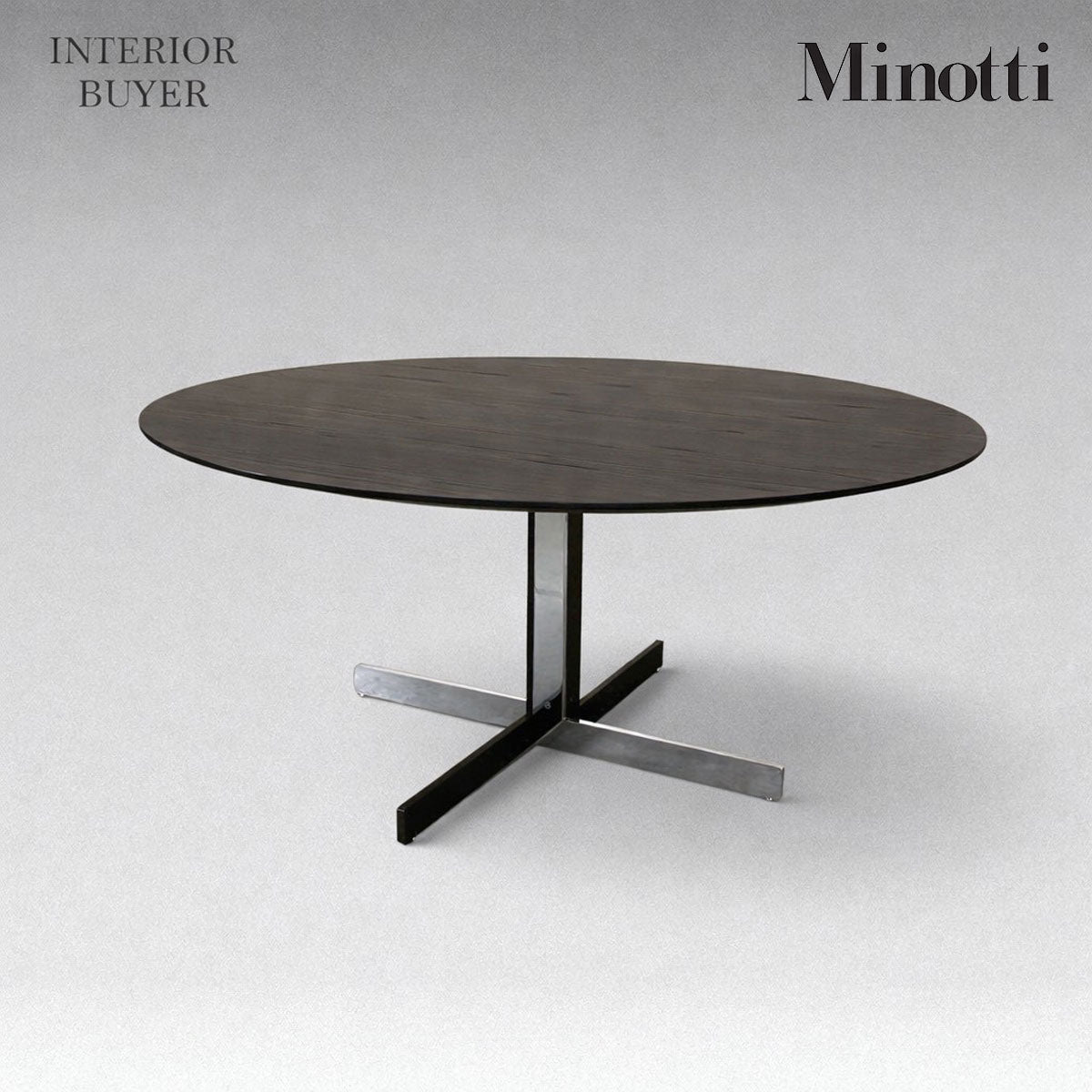Minotti / CATLIN