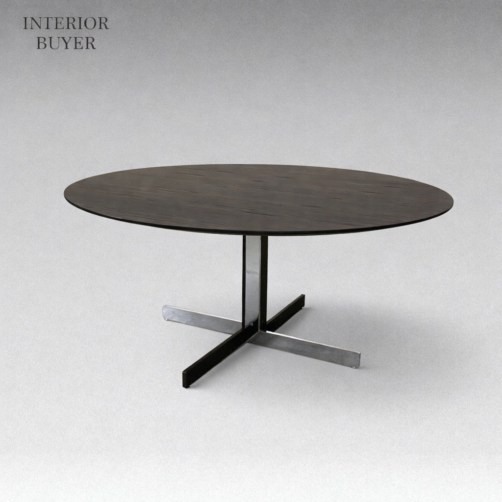 Minotti / CATLIN
