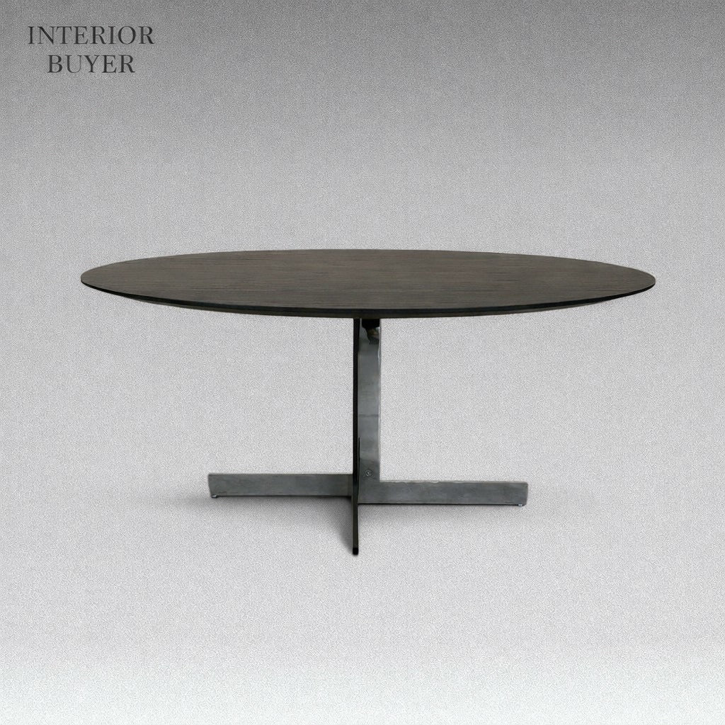 Minotti / CATLIN