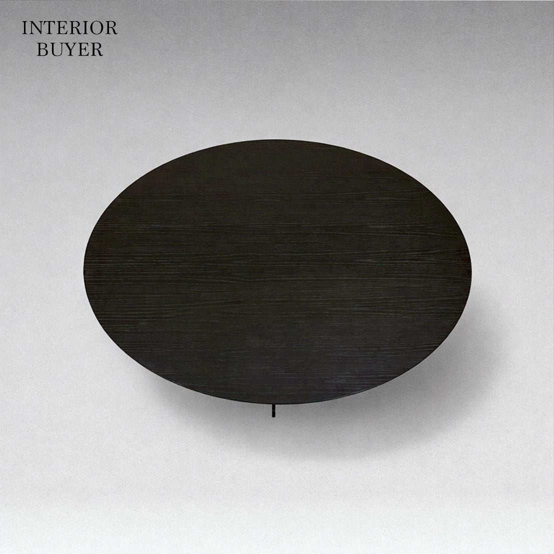 Minotti / CATLIN