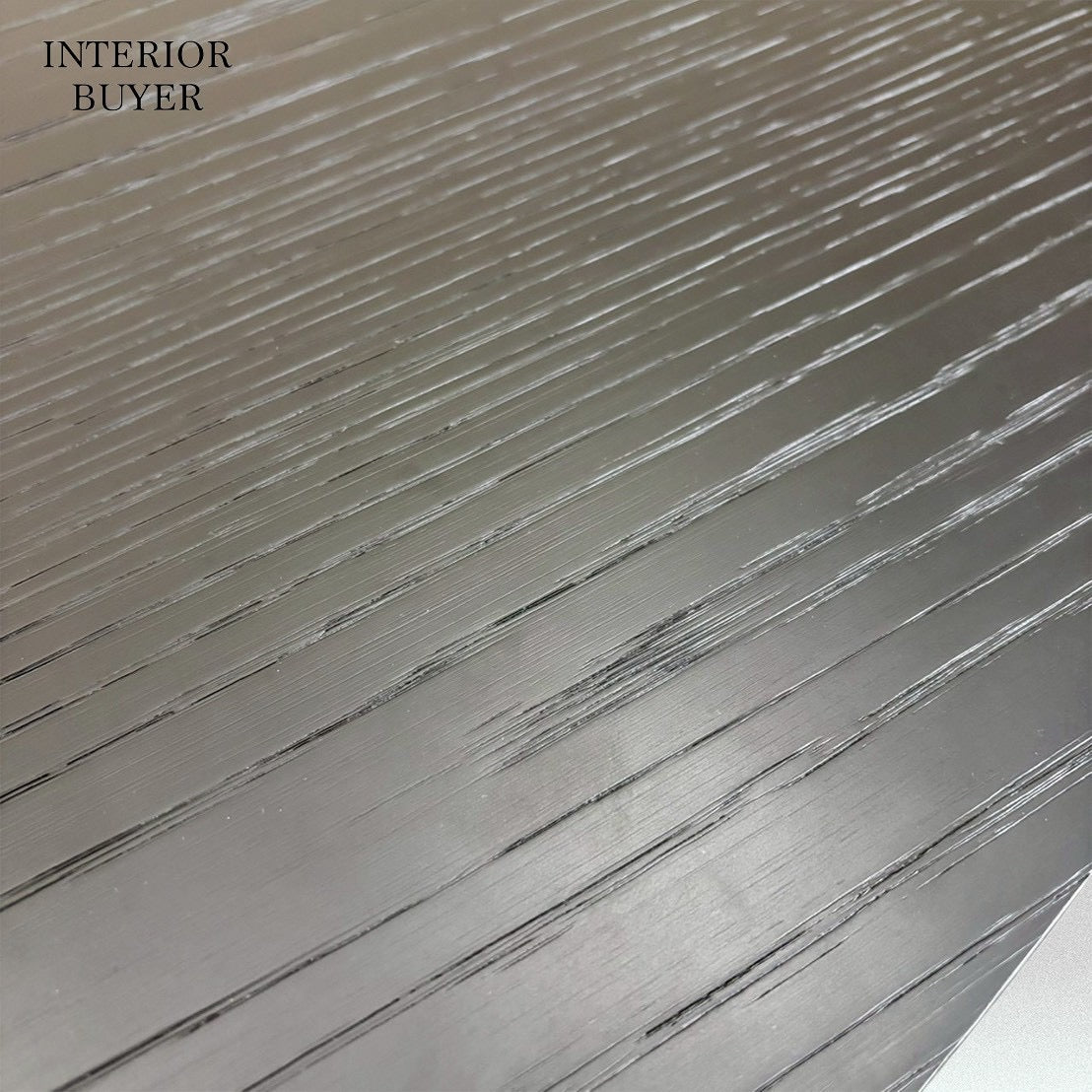 Minotti / CATLIN