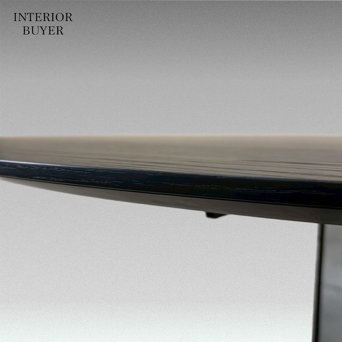 Minotti / CATLIN
