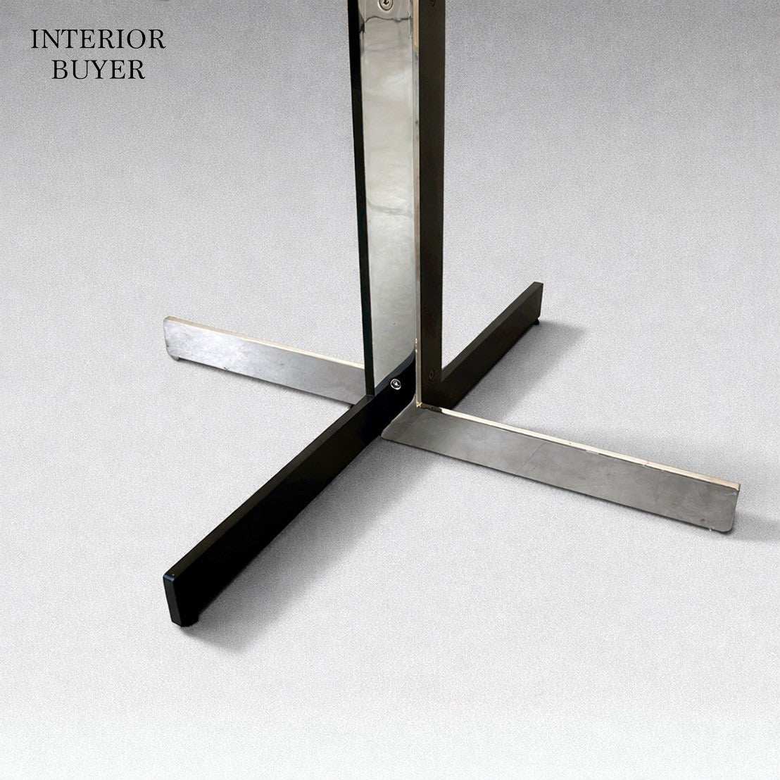 Minotti / CATLIN