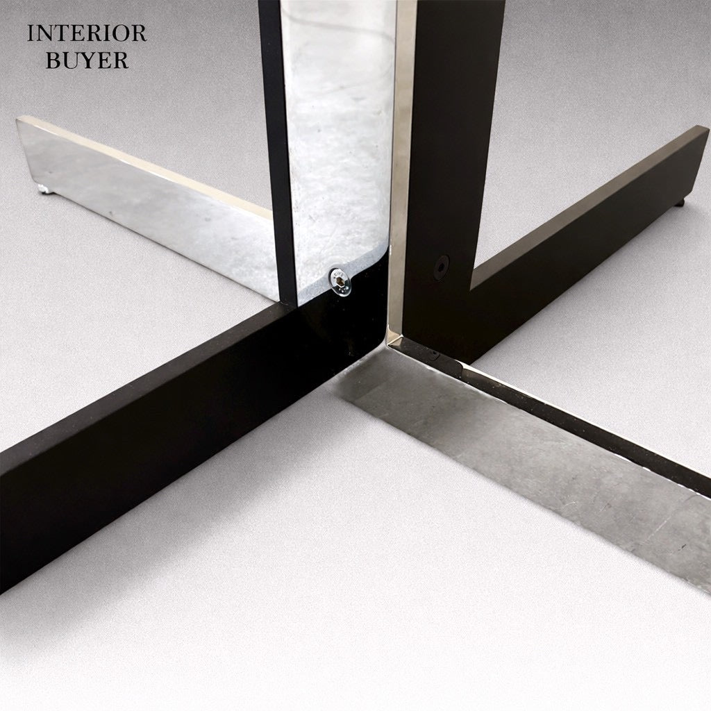 Minotti / CATLIN
