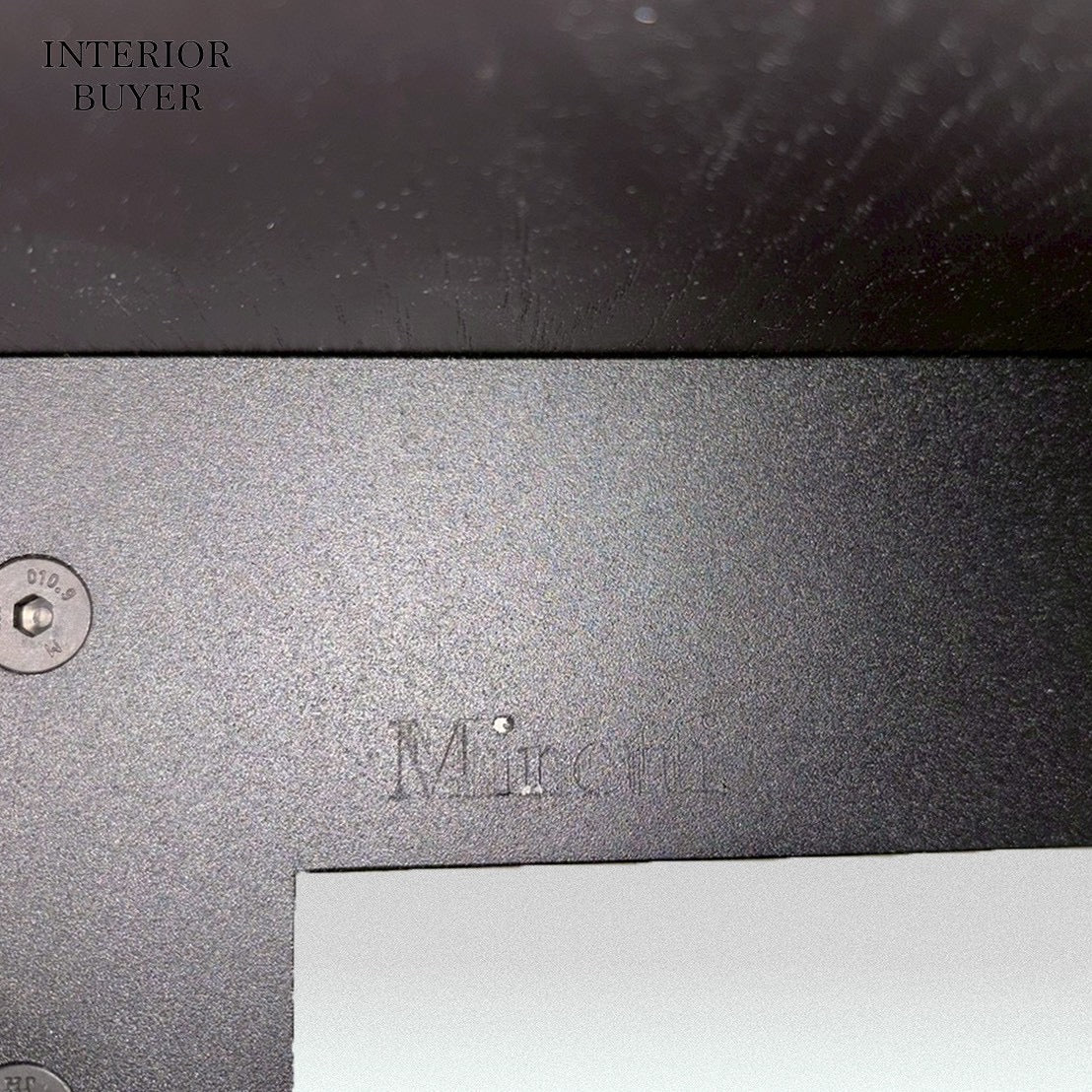 Minotti / CATLIN