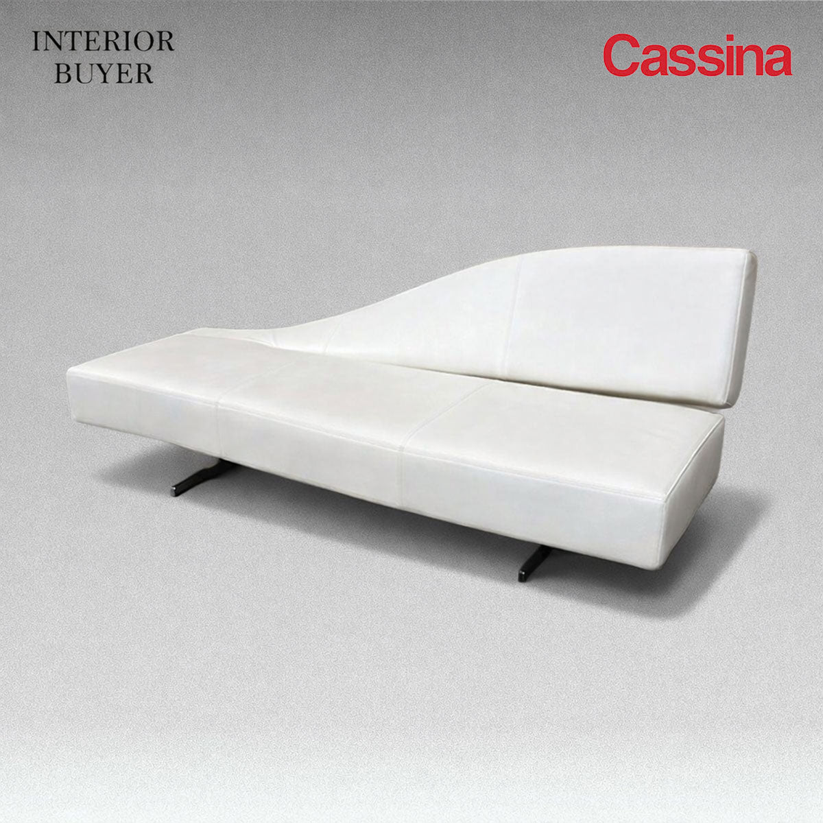 Cassina / 276 ASPEN