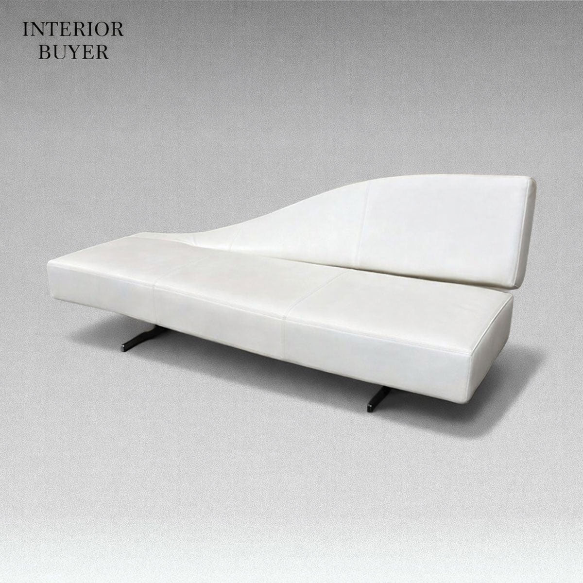 Cassina / 276 ASPEN