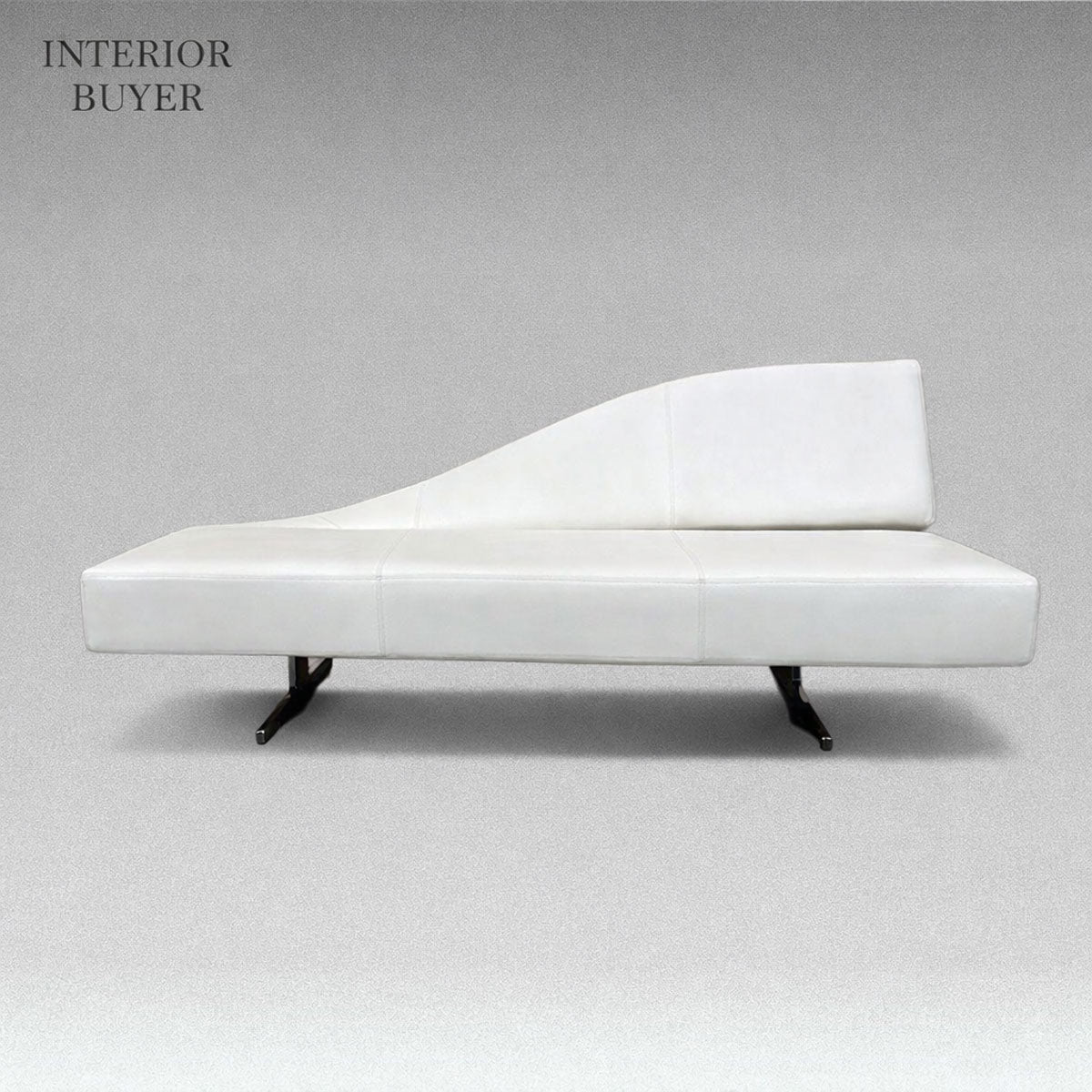 Cassina / 276 ASPEN