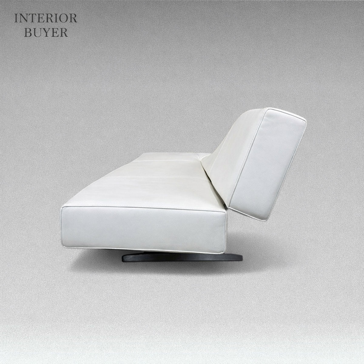 Cassina / 276 ASPEN
