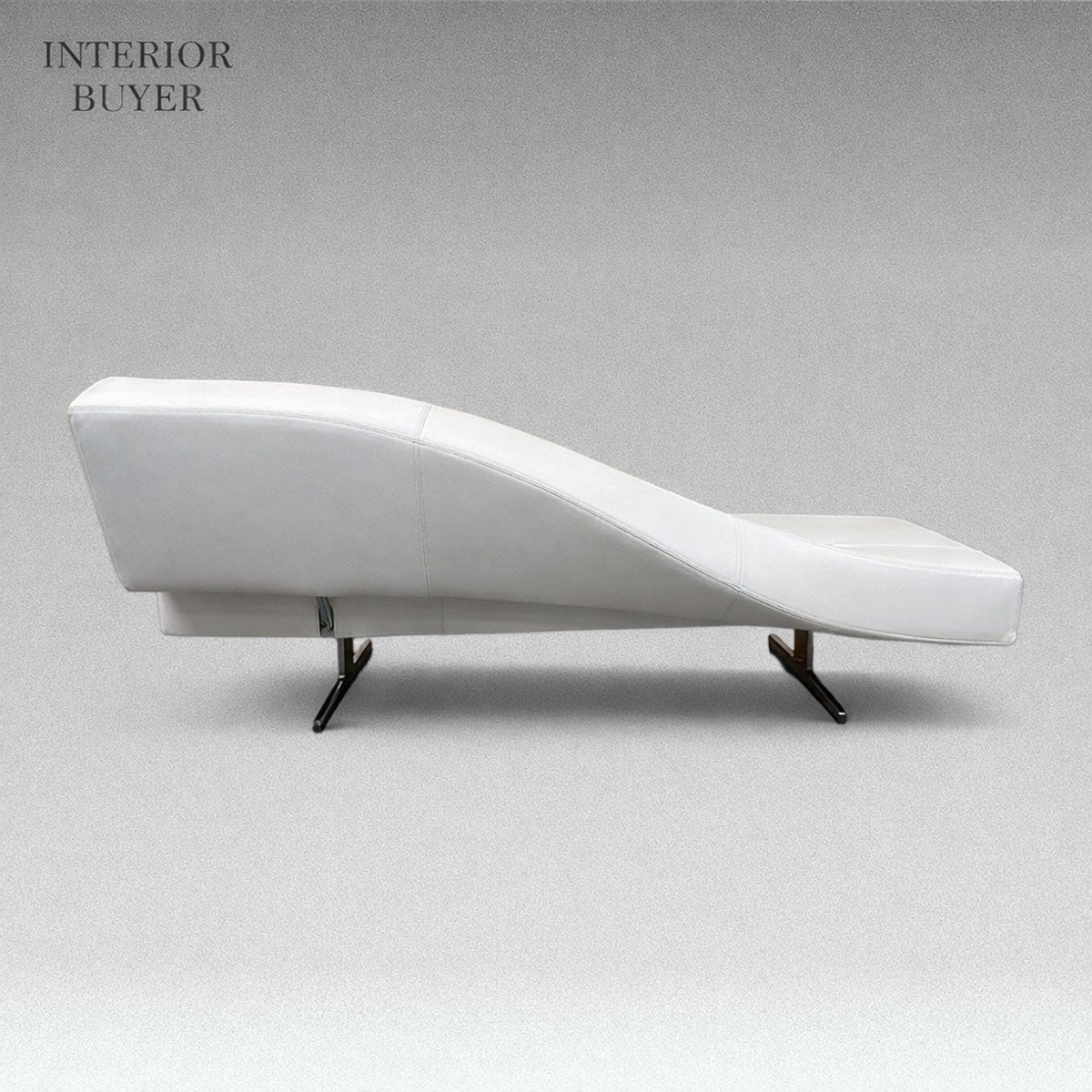 Cassina / 276 ASPEN