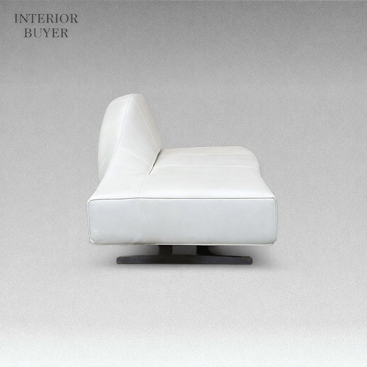 Cassina / 276 ASPEN