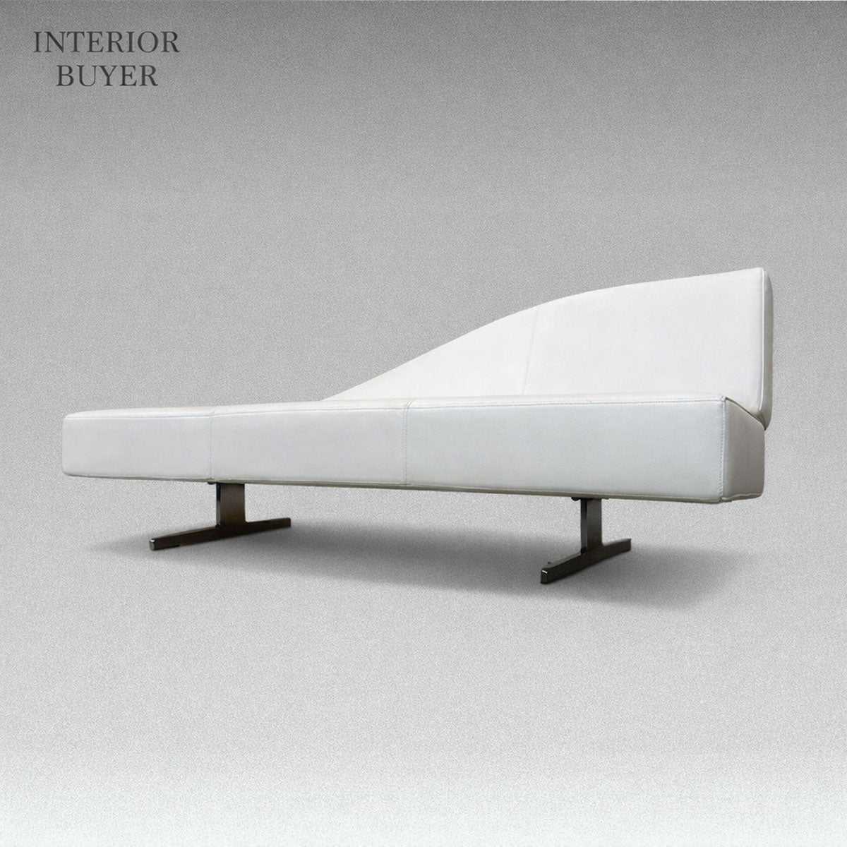 Cassina / 276 ASPEN