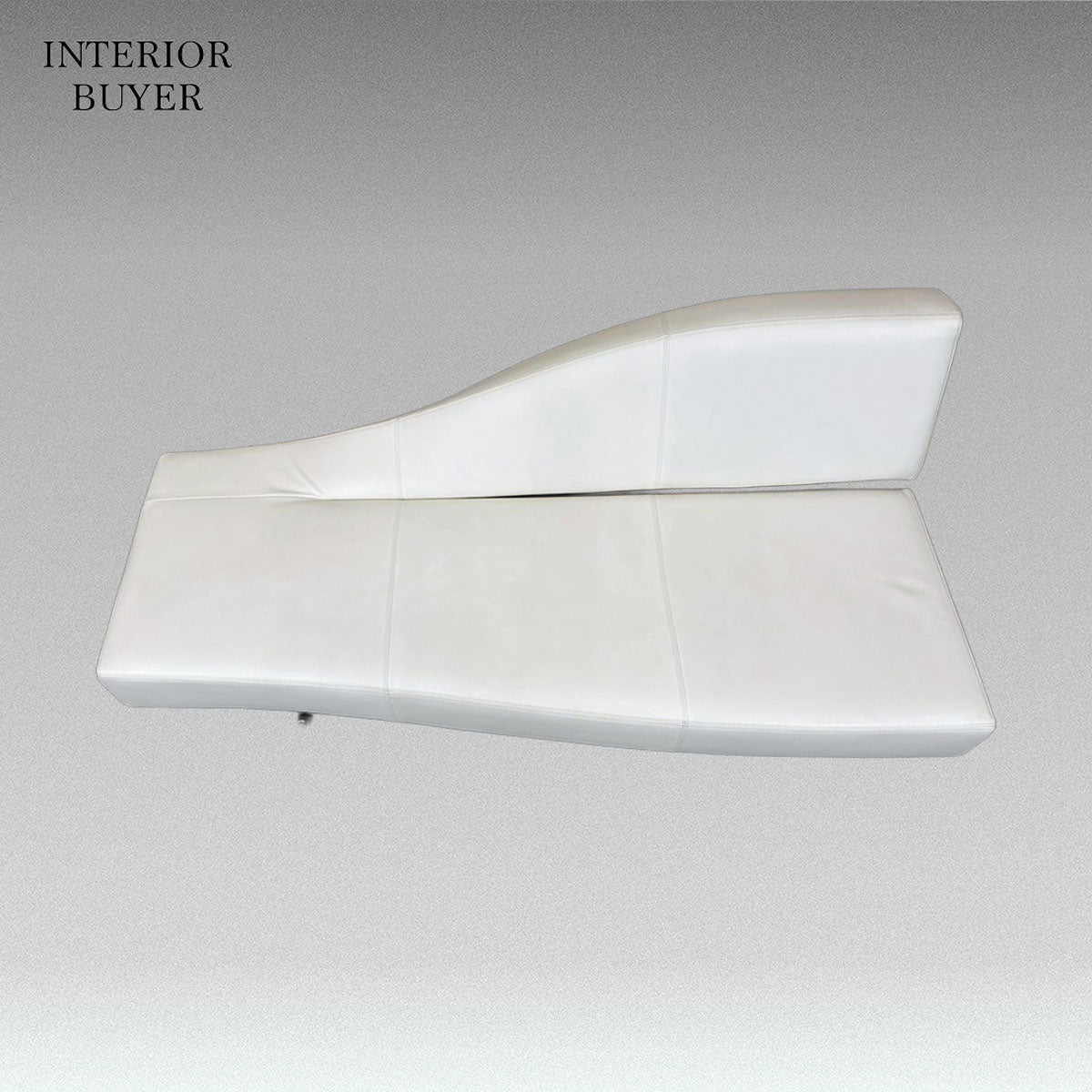 Cassina / 276 ASPEN