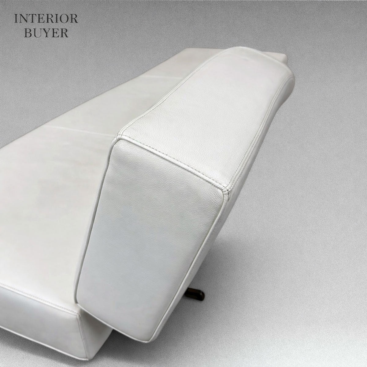 Cassina / 276 ASPEN