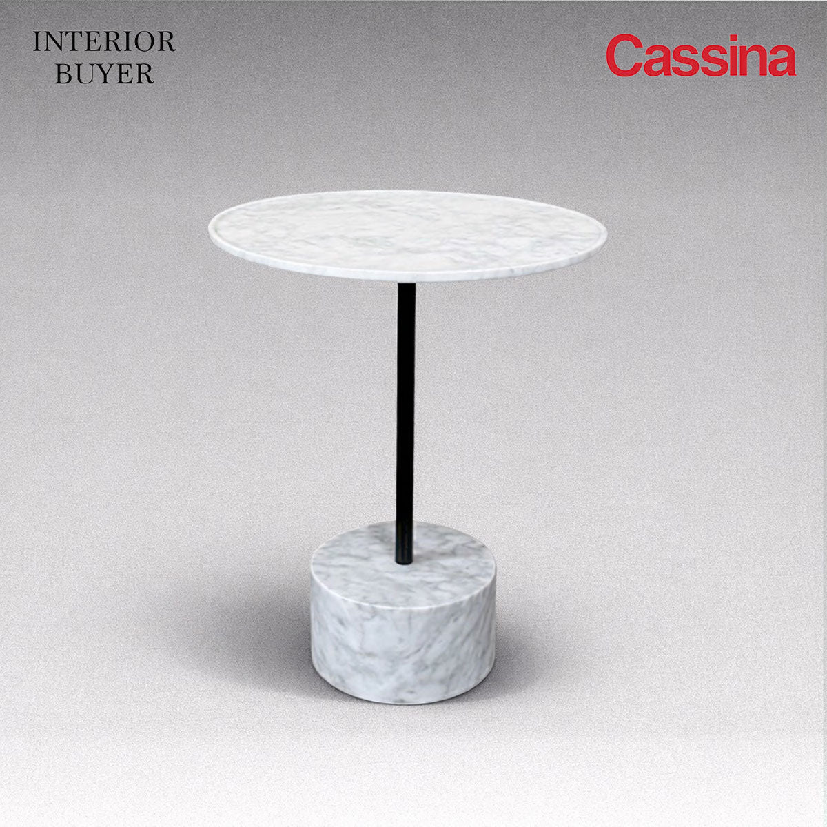 Cassina / 194 9（NOVE）