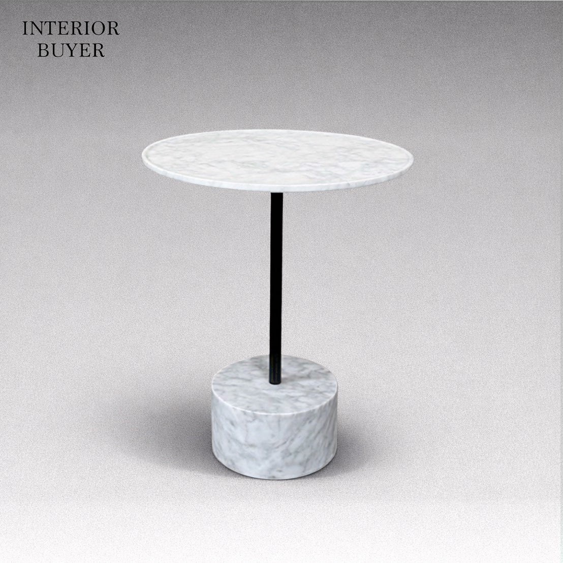 Cassina / 194 9（NOVE）