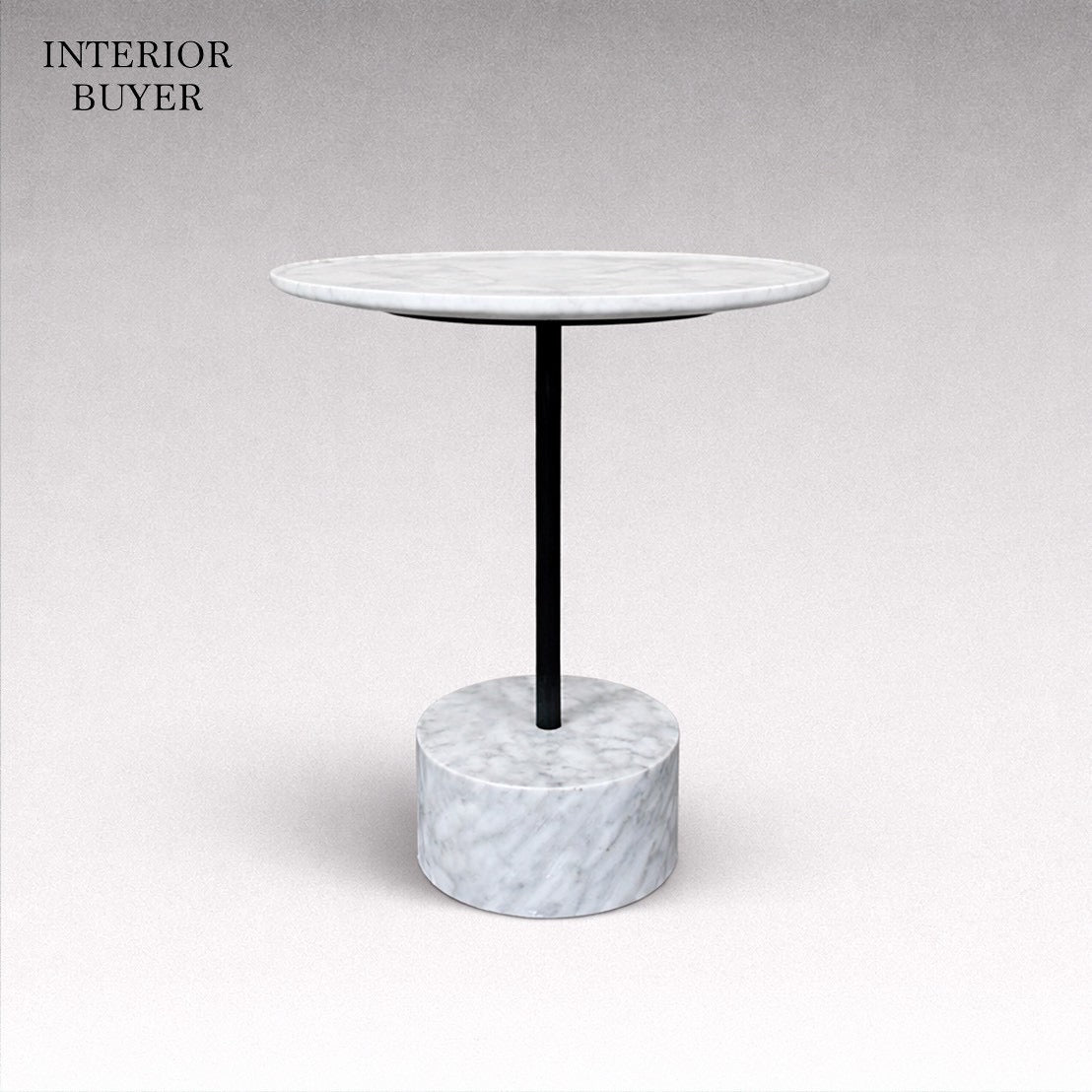Cassina / 194 9（NOVE）