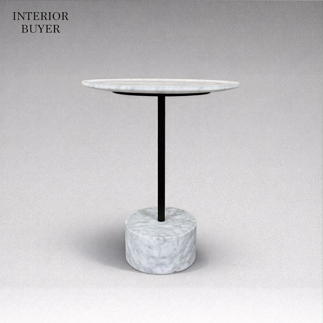 Cassina / 194 9（NOVE）