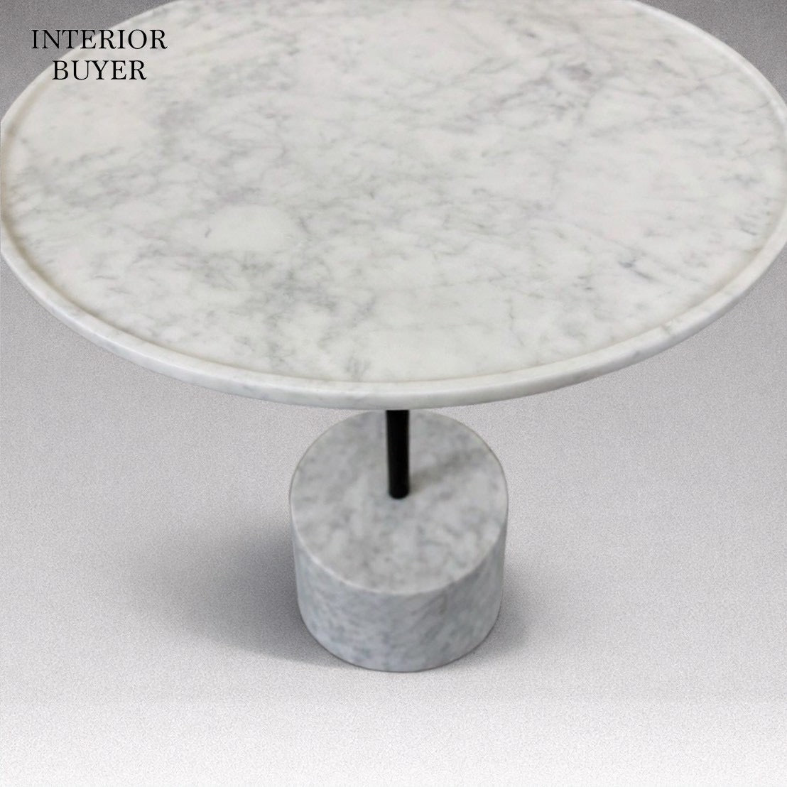 Cassina / 194 9（NOVE）