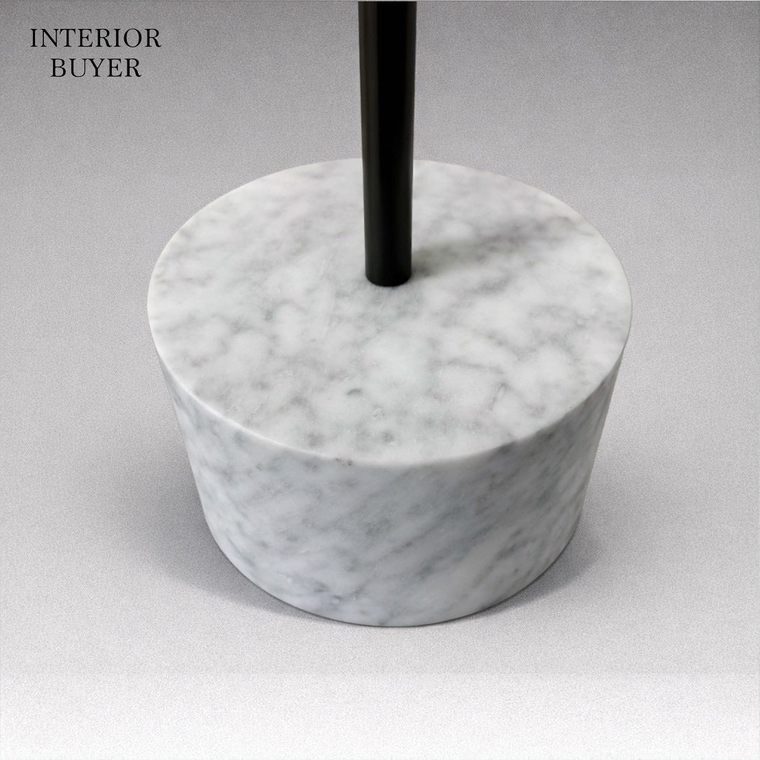 Cassina / 194 9（NOVE）