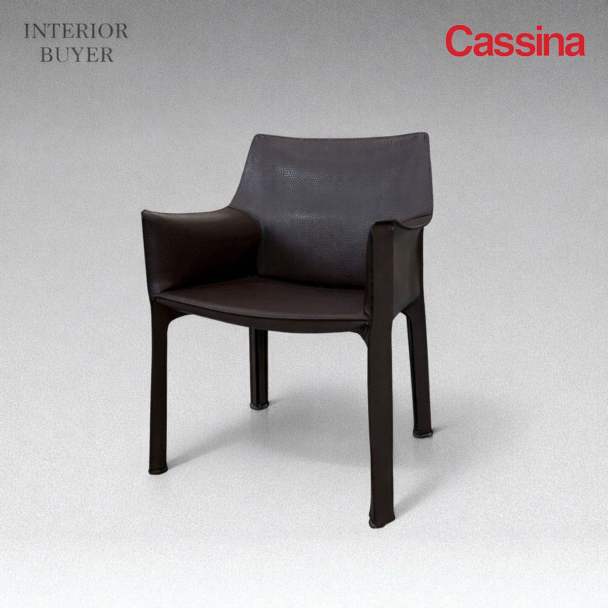Cassina / 413 CAB