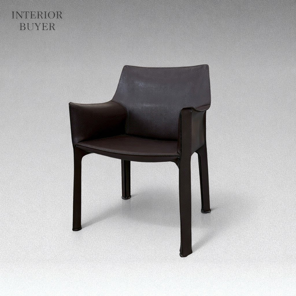 Cassina / 413 CAB