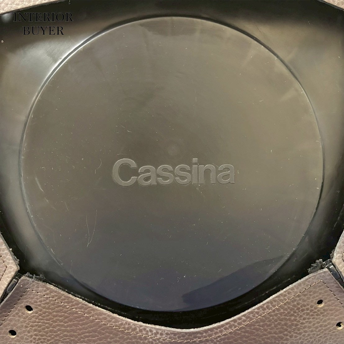 Cassina / 413 CAB