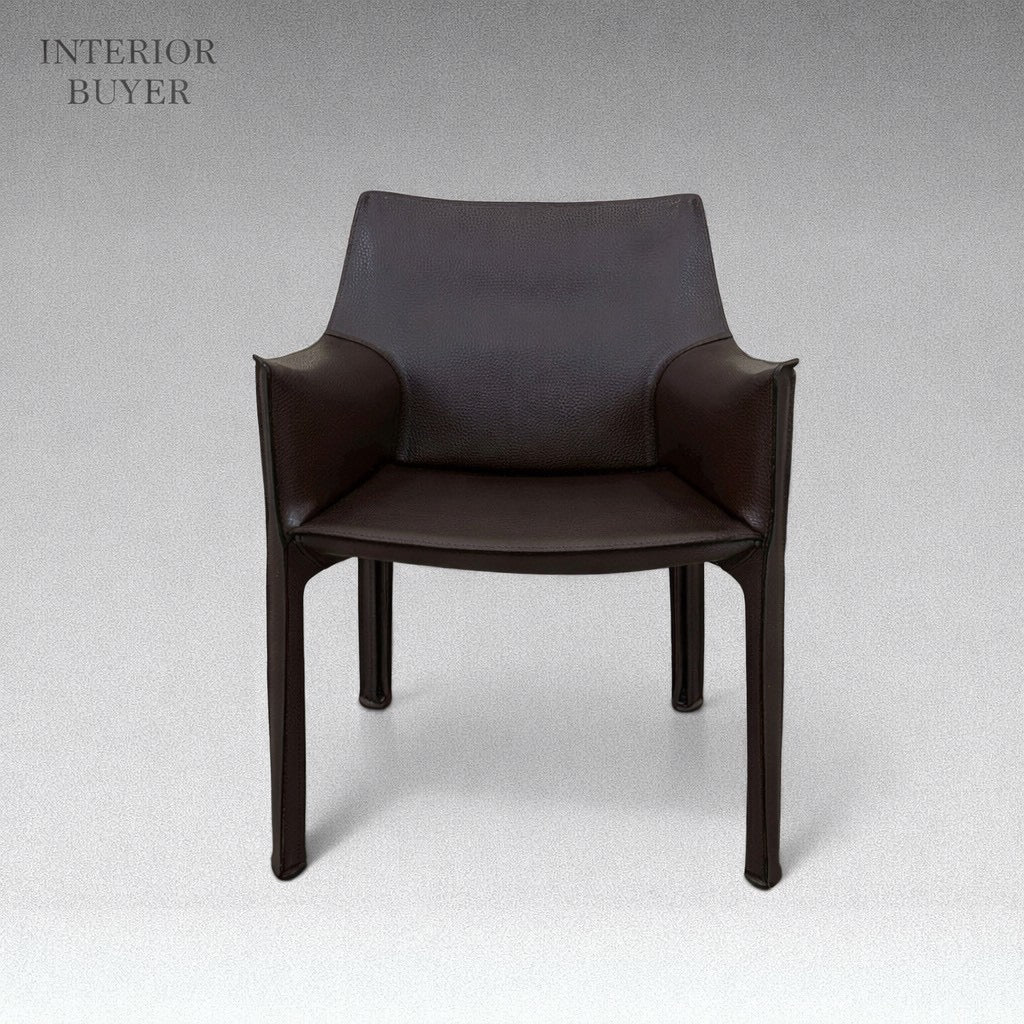 Cassina / 413 CAB