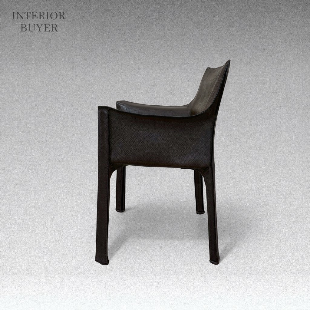 Cassina / 413 CAB
