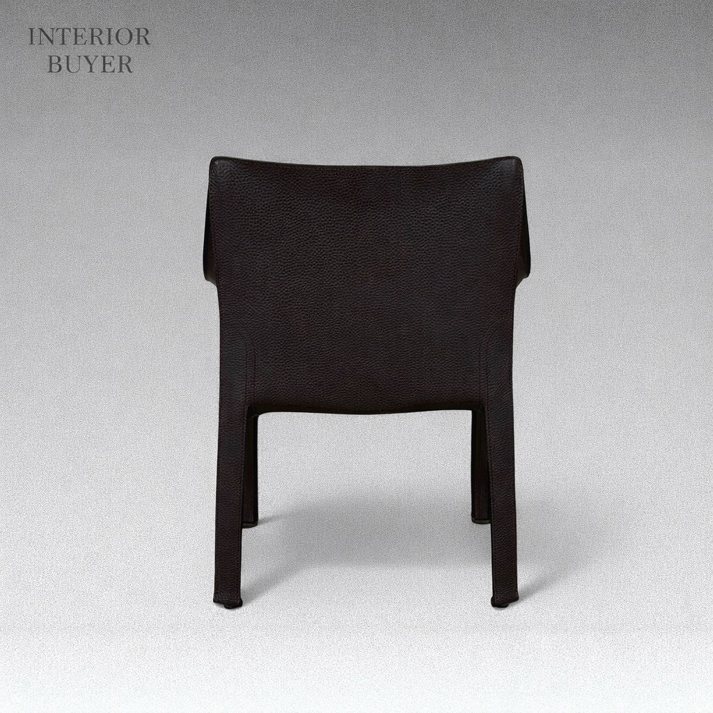 Cassina / 413 CAB