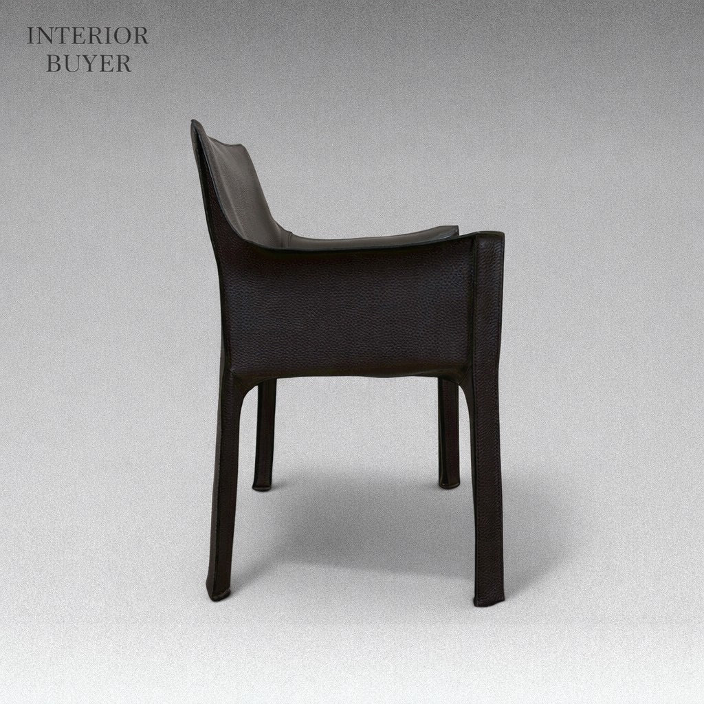 Cassina / 413 CAB
