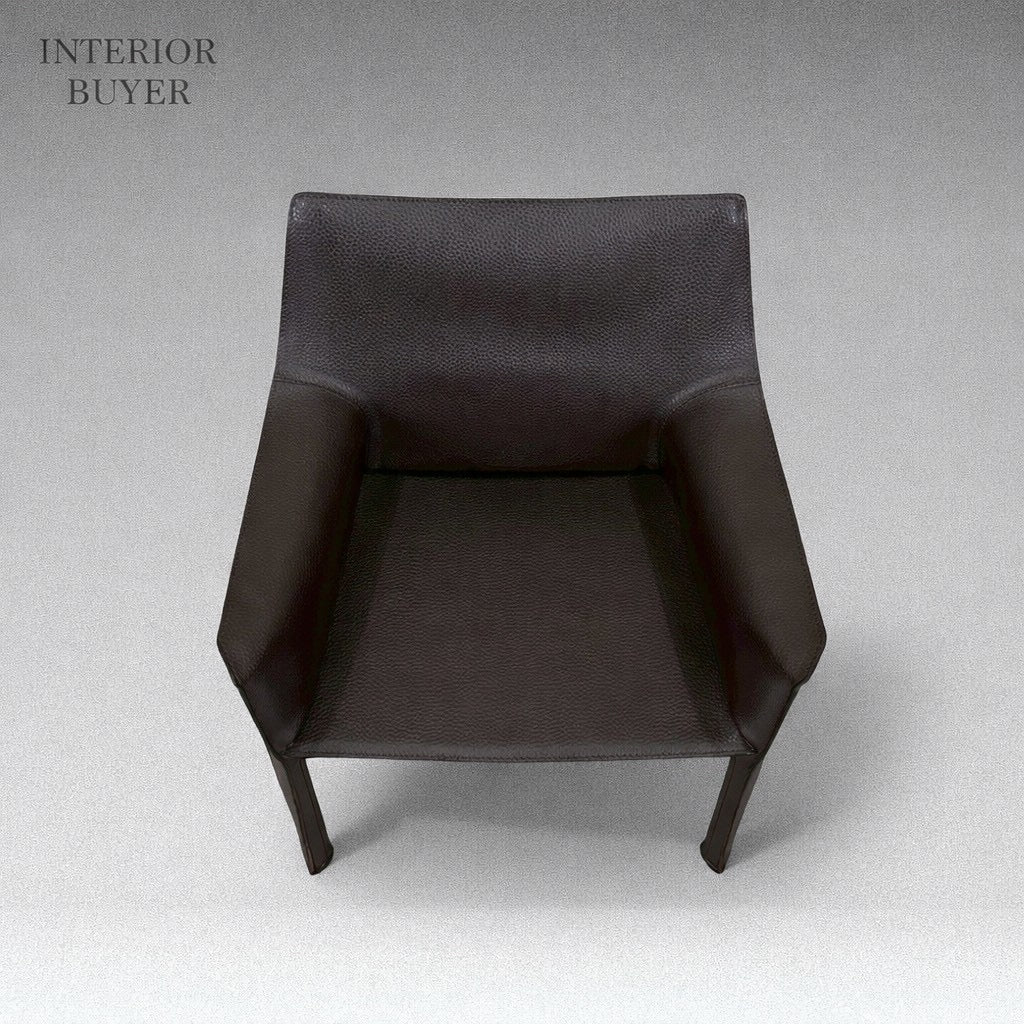 Cassina / 413 CAB