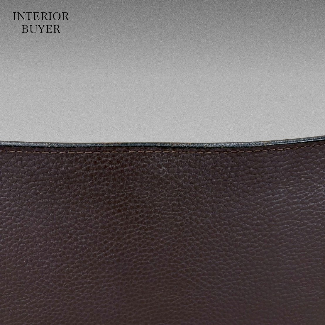 Cassina / 413 CAB
